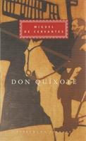 Cover: 9781857150032 | Don Quixote | Miguel De Cervantes | Buch | Gebunden | Englisch | 1991