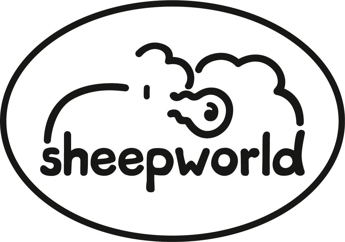 Autor: 9783742320629 | Ohne Dich ist alles doof | Sheepworld | Buch | 64 S. | Deutsch | 2022