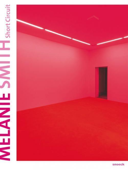 Cover: 9783864420290 | Melanie Smith: Short Circuit | Melanie Smith | Taschenbuch | Deutsch