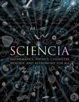 Cover: 9781907155123 | Sciencia | Burkard Polster (u. a.) | Buch | Gebunden | Englisch | 2011