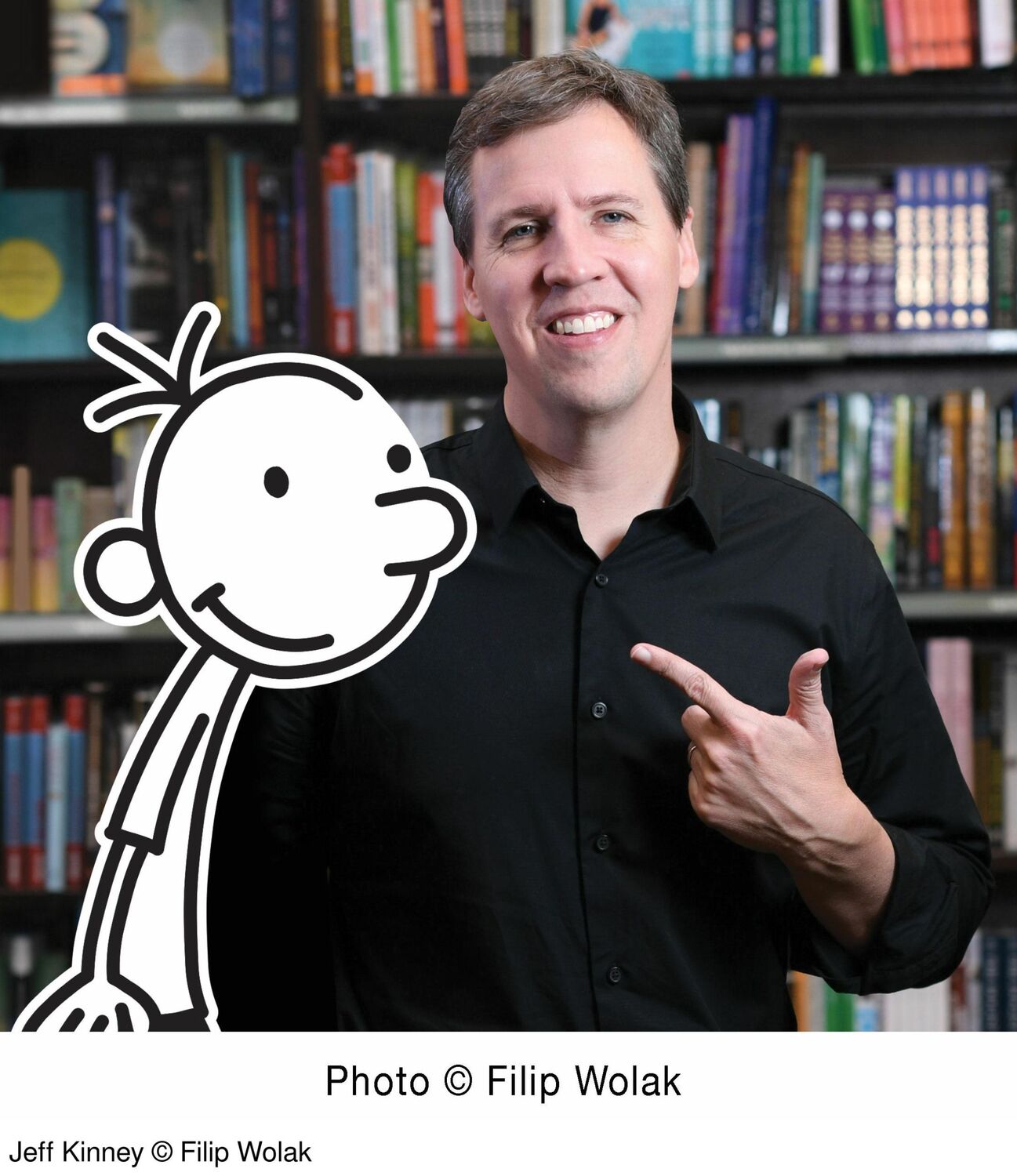 Autor: 9783843200530 | Gregs Tagebuch 02. Gibt's Probleme? | Jeff Kinney | Taschenbuch | 2012