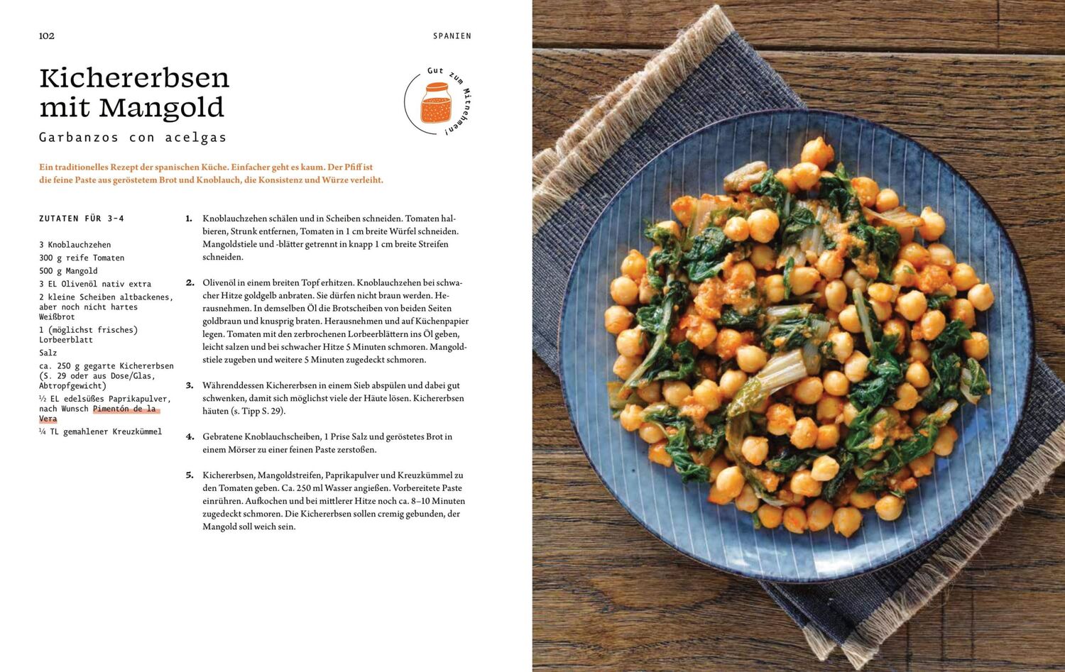 Bild: 9783710606861 | Schnell mal vegan | 30-Minuten-Rezepte | Katharina Seiser | Buch