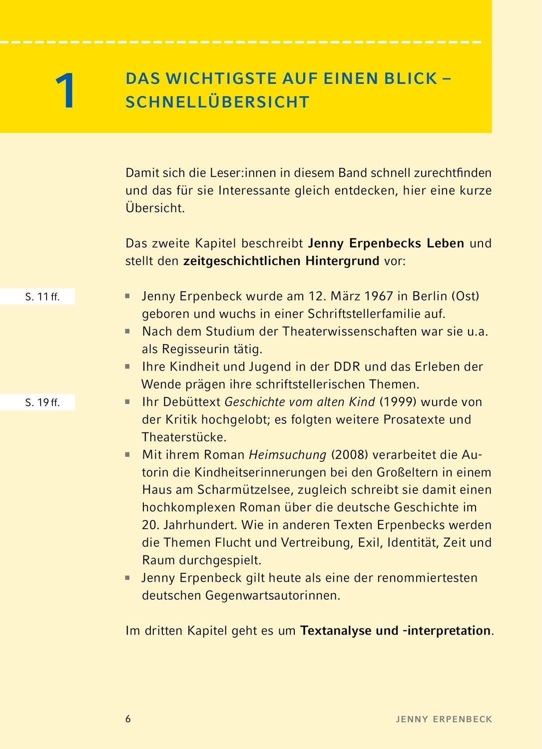 Bild: 9783804498532 | Abitur Nordrhein-Westfalen 2026 Deutsch - Abi-Paket (GK/LK) | Buch