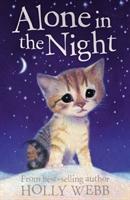 Cover: 9781847150943 | Alone in the Night | Holly Webb | Taschenbuch | Englisch | 2009