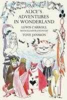 Cover: 9781854379573 | Alice's Adventures in Wonderland | Lewis Carroll | Buch | Gebunden