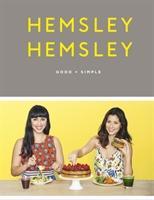 Cover: 9781785031601 | Good + Simple | Jasmine Hemsley (u. a.) | Buch | Gebunden | Englisch