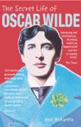 Cover: 9780099415459 | The Secret Life of Oscar Wilde | Neil Mckenna | Taschenbuch | Englisch