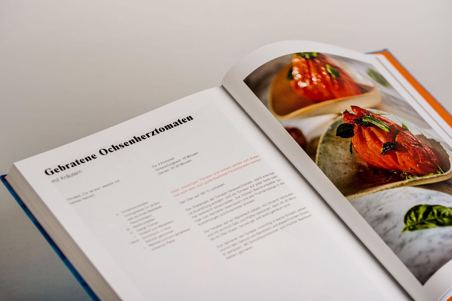 Bild: 9783517099262 | Mallorca | Authentische Rezepte von der Sonneninsel | Marc Fosh | Buch