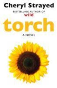 Cover: 9781782395379 | Torch | Cheryl Strayed | Taschenbuch | Englisch | 2014