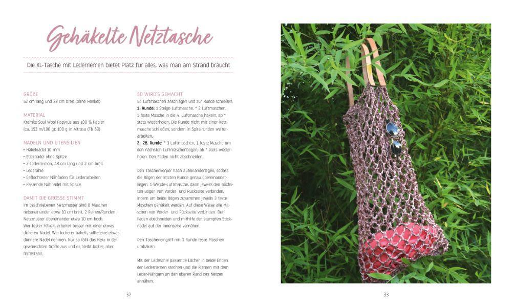 Bild: 9783838838359 | Ideen aus Raffia-Bast | Dagmar Bily | Buch | 96 S. | Deutsch | 2022