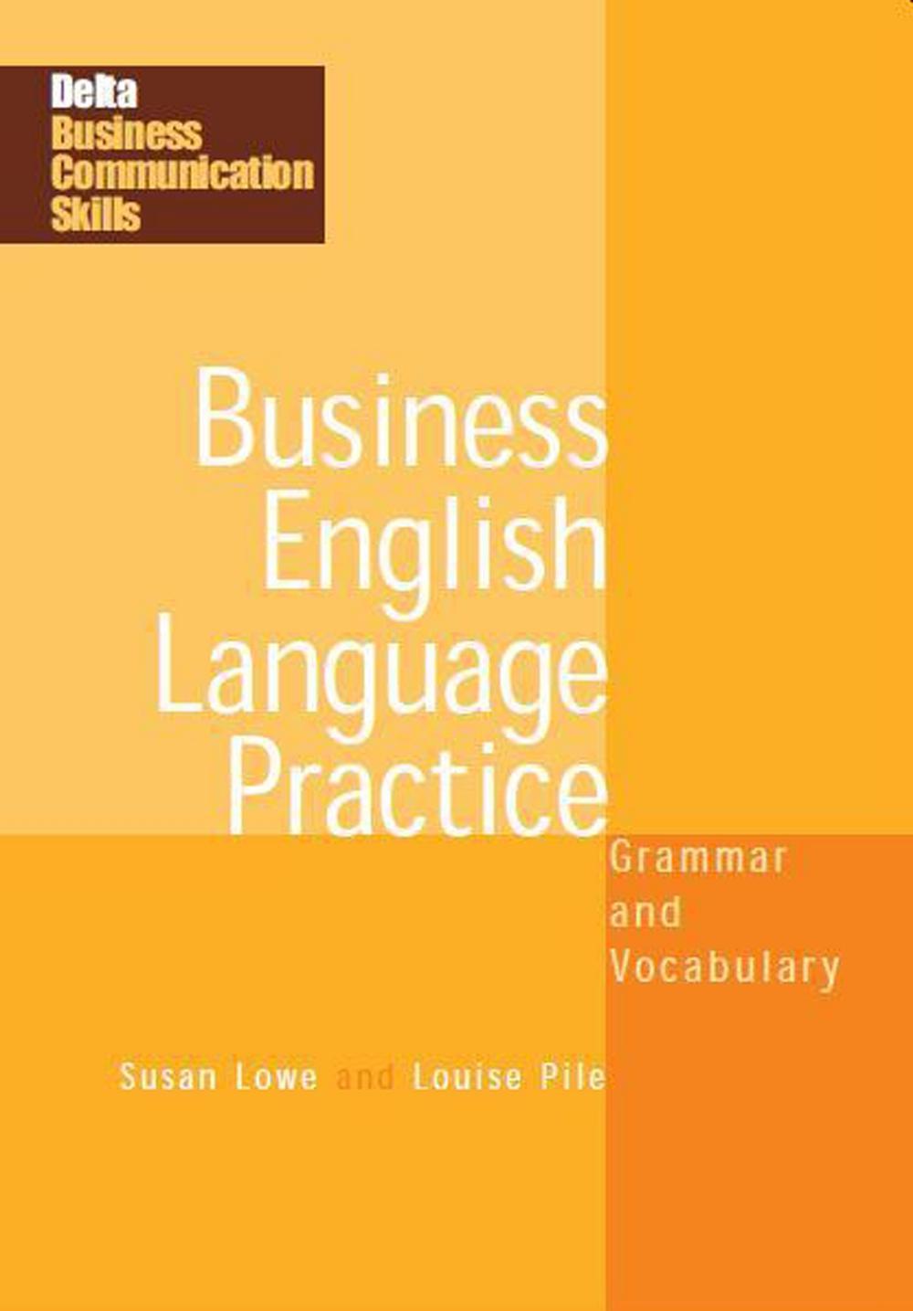 Cover: 9783125013261 | Business English Language Practice B1-B2 | King | Taschenbuch | 80 S.