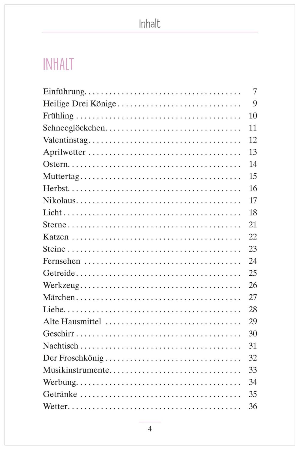 Bild: 9783948106294 | Heute schon gequizzt? Das Quizbuch für Senioren | Mallek (u. a.)