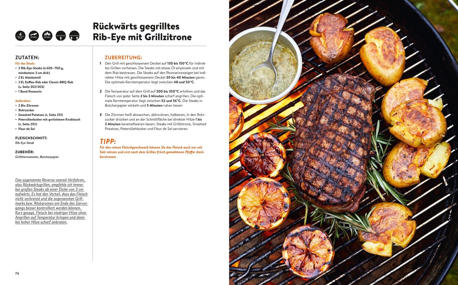 Bild: 9783965841307 | Grillen | Michael Koch | Buch | 320 S. | Deutsch | 2021 | ZS Verlag