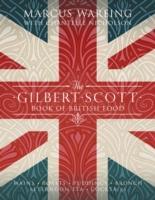 Cover: 9780593070437 | The Gilbert Scott Book of British Food | Marcus Wareing | Buch | 2013