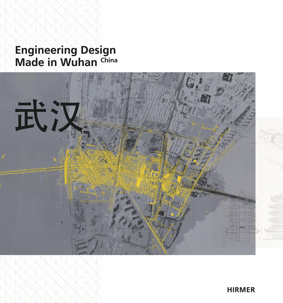 Cover: 9783777420295 | Engineering Design | Made in Wuhan - China | Thomas Herzog (u. a.)