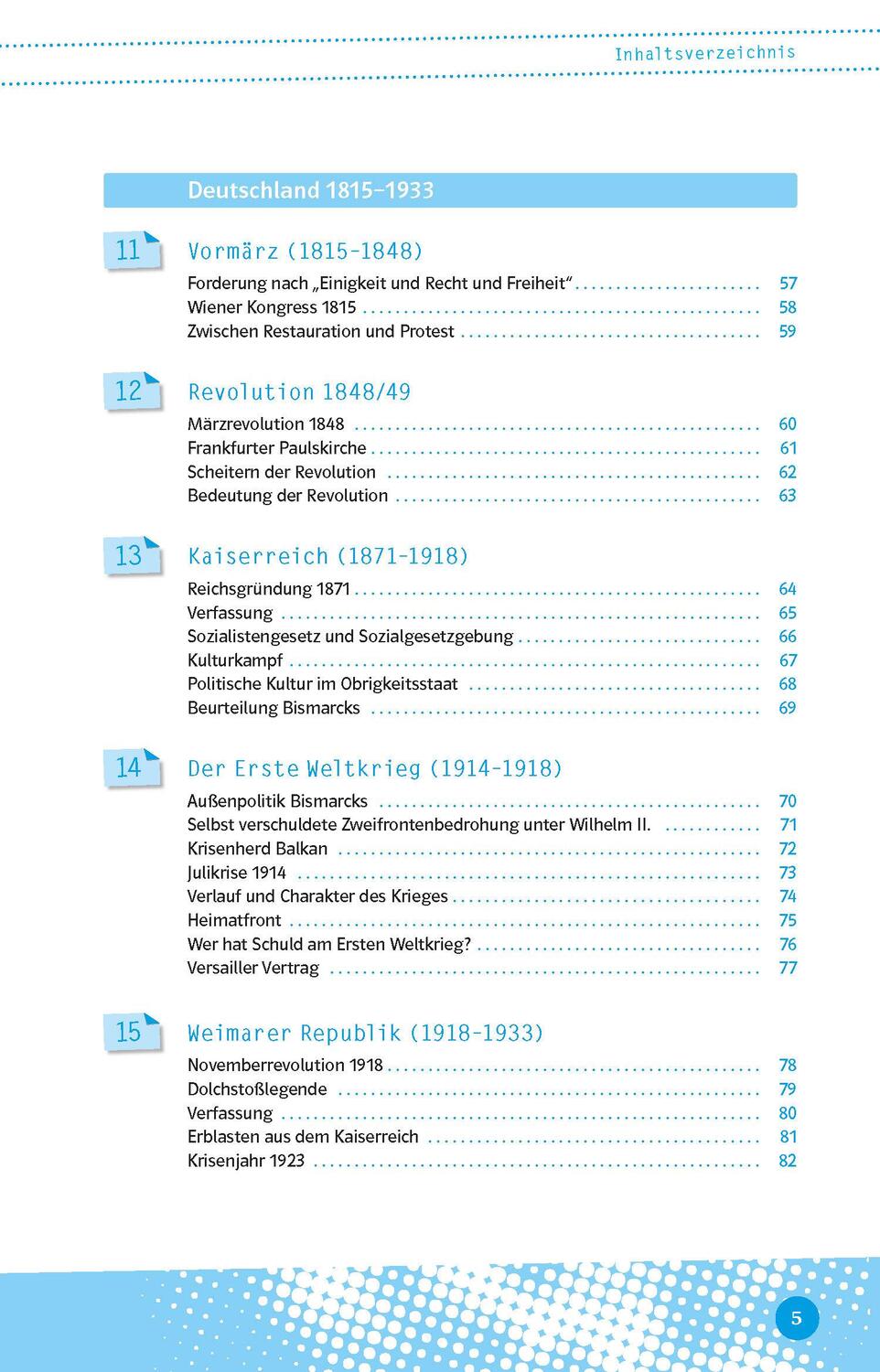 Bild: 9783129497111 | Abi last minute Geschichte | Taschenbuch | Deutsch | 2022