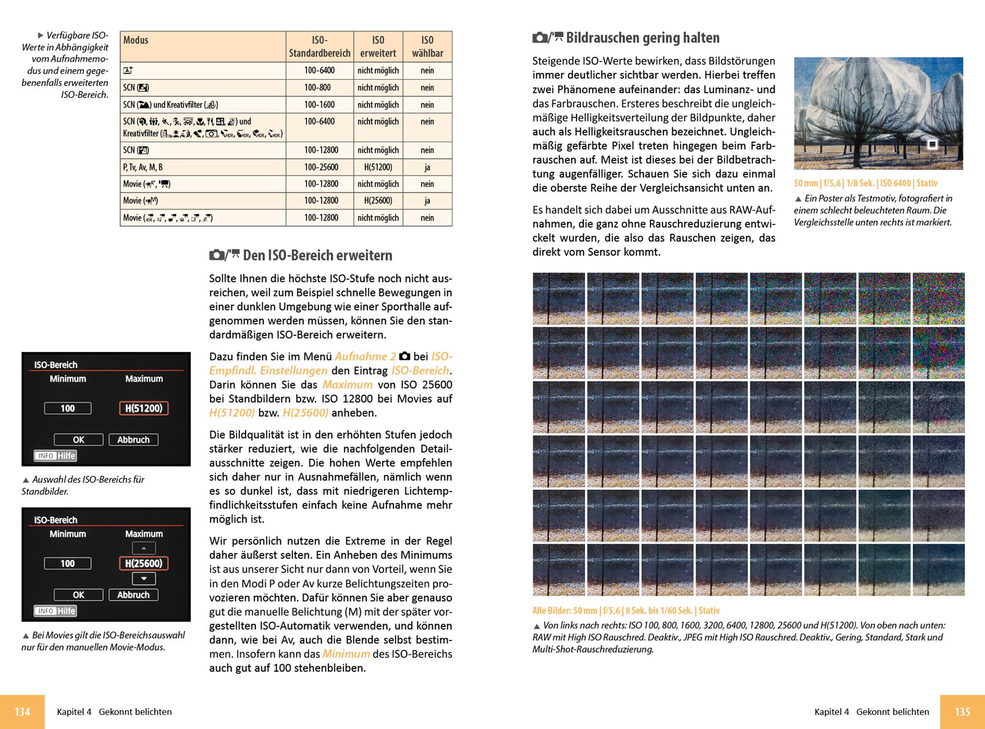 Bild: 9783832803889 | Canon EOS 90D | Das umfangreiche Praxisbuch zu Ihrer Kamera! | Buch