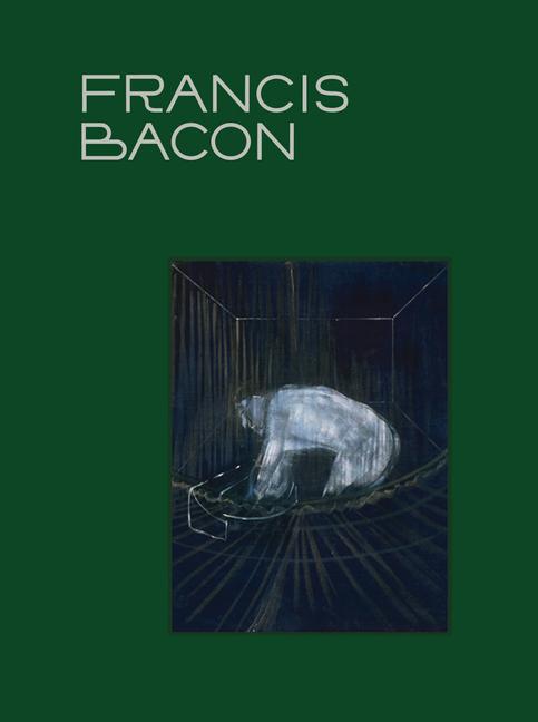 Cover: 9786557770511 | Francis Bacon: The Beauty of Meat | Adriano Pedrosa (u. a.) | Buch