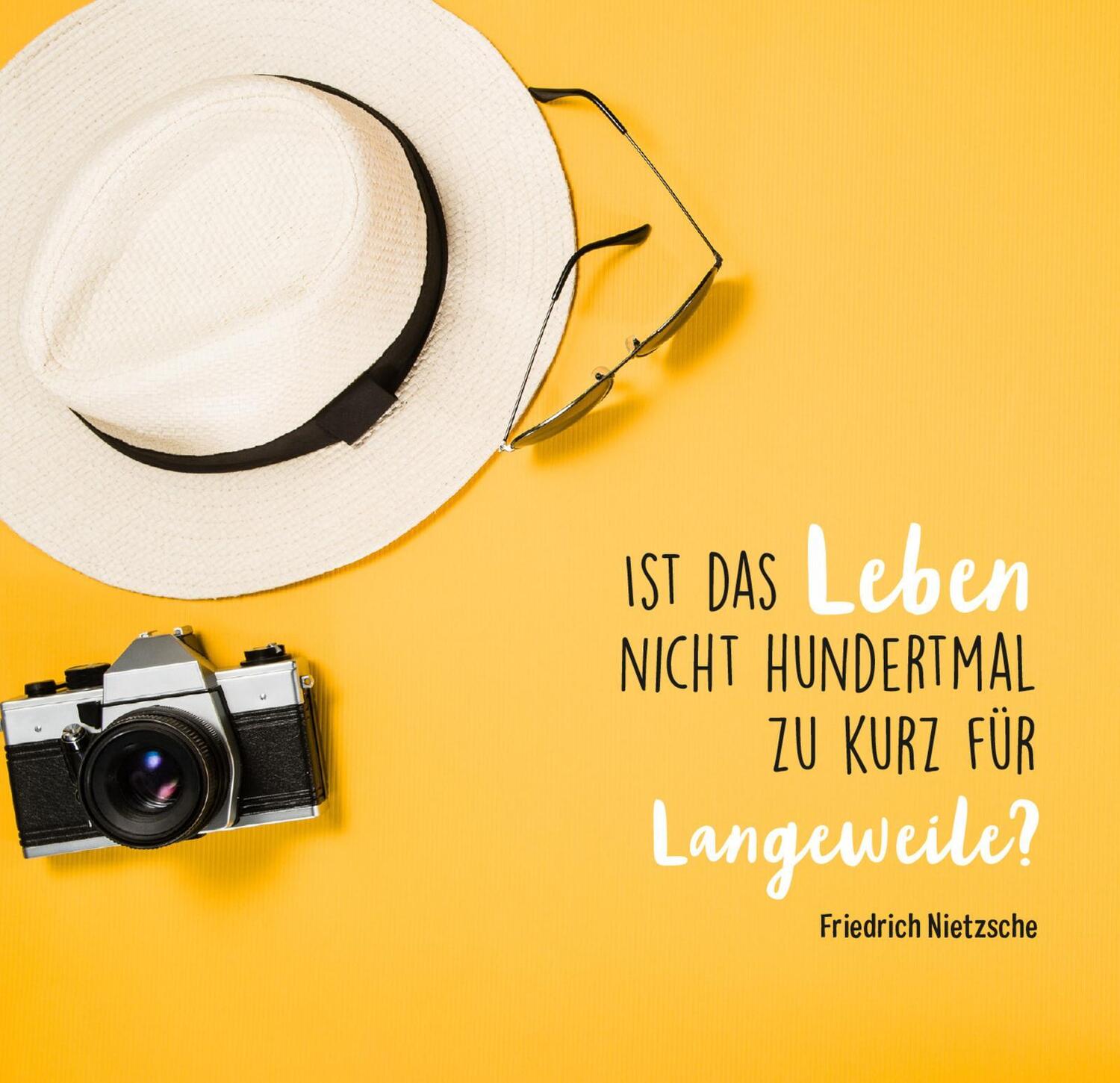 Bild: 9783845831022 | Ich hab keine Zeit. Ich bin Rentner. | Taschenbuch | Aufsteller | 2019