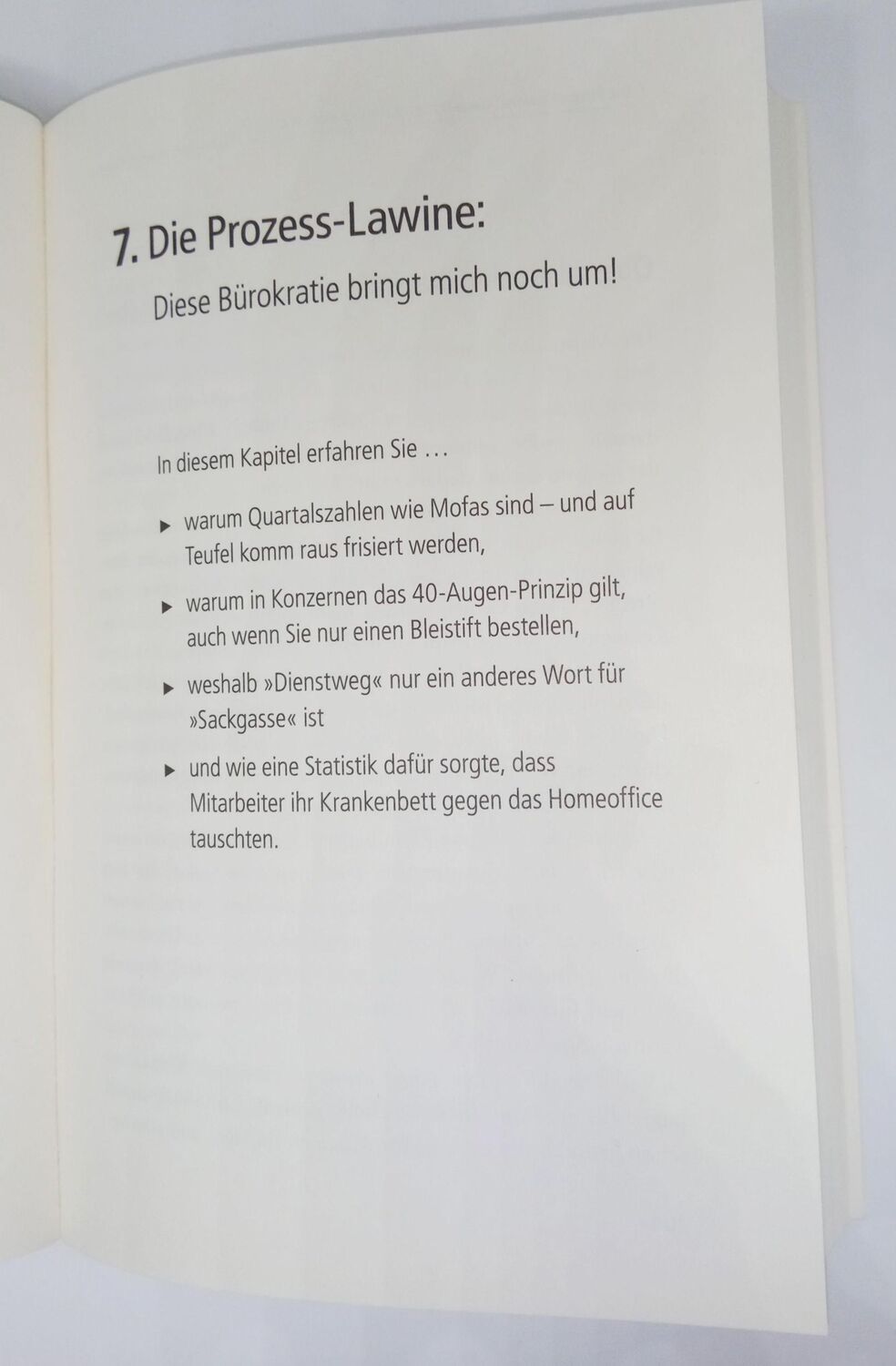 Bild: 9783442178926 | Noch so ein Arbeitstag, und ich dreh durch! | Martin Wehrle | Buch