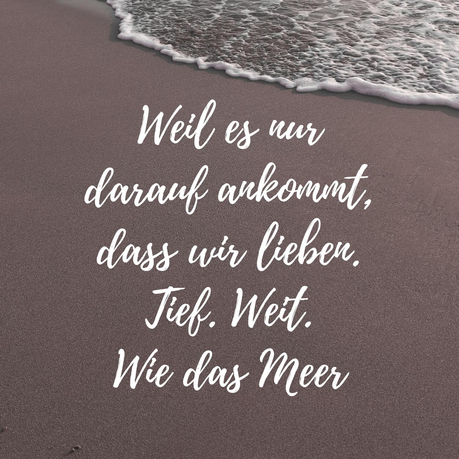 Bild: 9783964432612 | Wir können alles sein | Johanna Kramer | Taschenbuch | Deutsch | 2019