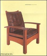 Cover: 9780714861111 | Gustav Stickley | David Cathers | Taschenbuch | 240 S. | Englisch