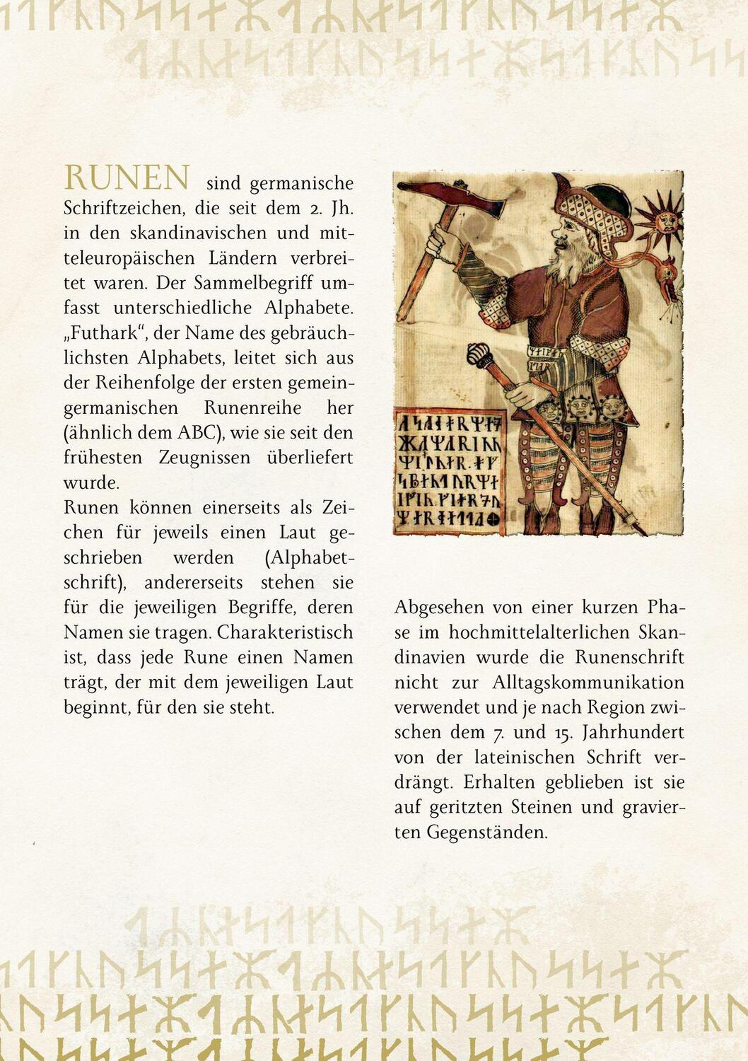 Bild: 9783649644699 | Reise zum Mittelpunkt der Erde | Jules Verne | Buch | 304 S. | Deutsch