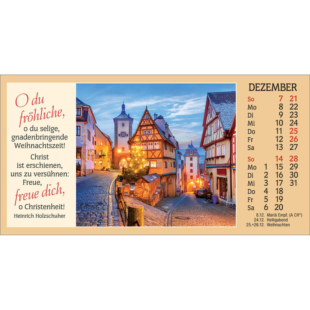 Bild: 9783754886557 | Auf allen Wegen 2025 | Autokalender zum Nachfüllen | Kalender | 13 S.