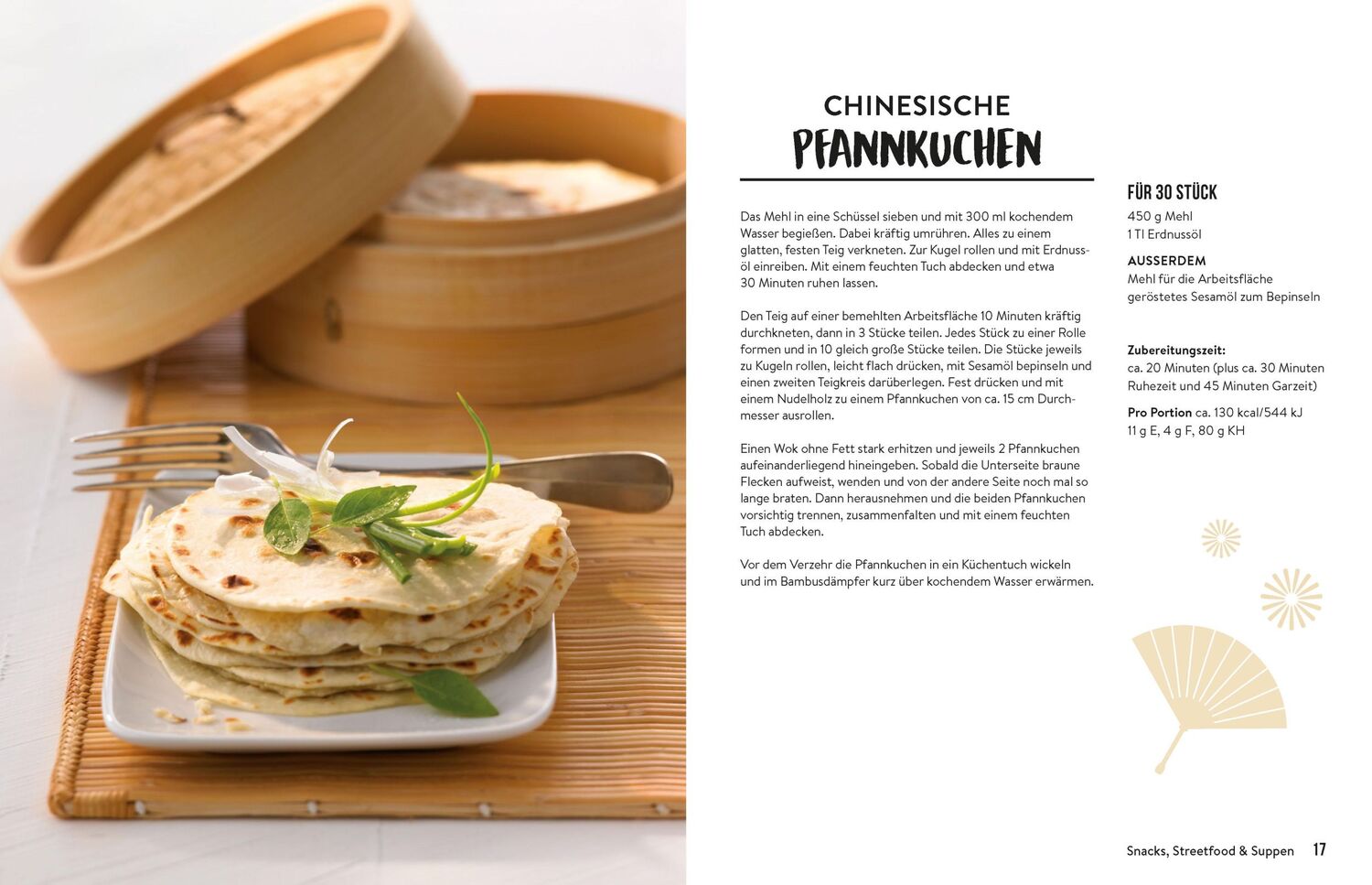 Bild: 9783625194231 | Asiatisch vegetarisch kochen | Buch | 112 S. | Deutsch | 2023