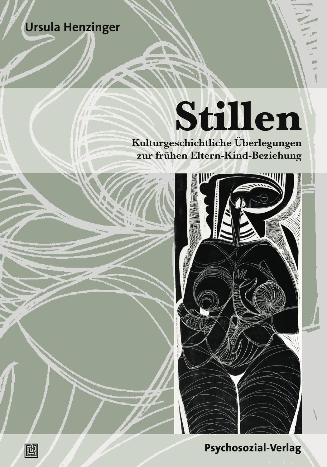 Cover: 9783837929065 | Stillen | Ursula Henzinger | Taschenbuch | 260 S. | Deutsch | 2020