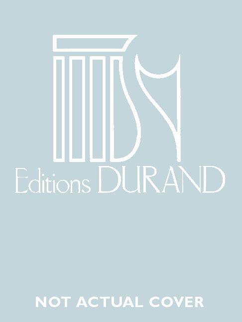 Cover: 9781476899800 | Claude Debussy - Six Epigraphes Antiques | Piano | Grabowski | Buch