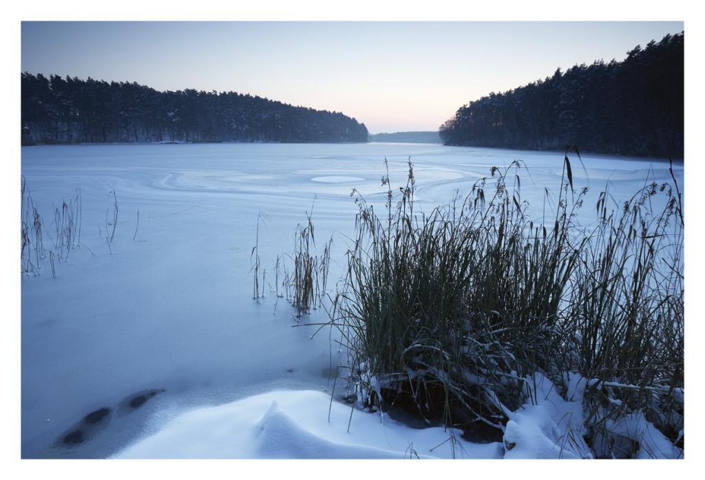 Bild: 9783941803084 | Die Mecklenburgische Seenplatte | Buch | Deutsch | 2012 | Hahn, Jrg