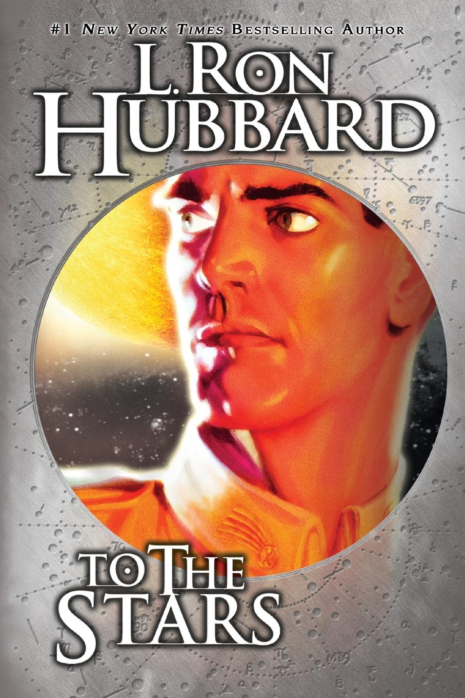 Cover: 9781619862111 | To the Stars | L. Ron Hubbard | Taschenbuch | Englisch | 2013