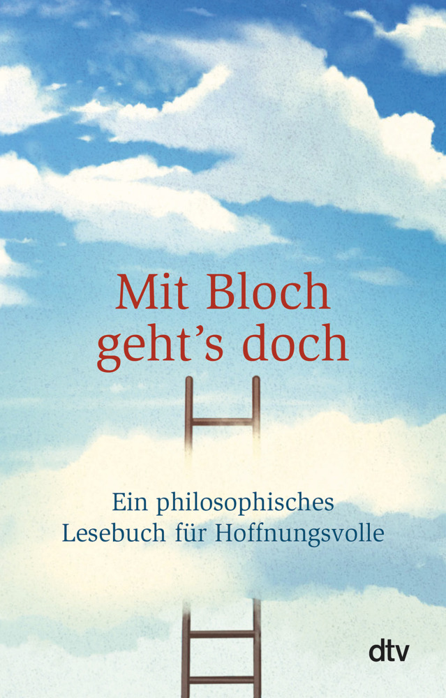 Cover: 9783423350402 | Mit Bloch geht's doch | Günter Stolzenberger | Taschenbuch | 304 S.