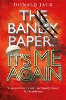 Cover: 9781911440475 | It's Me Again | Donald Jack | Taschenbuch | Kartoniert / Broschiert