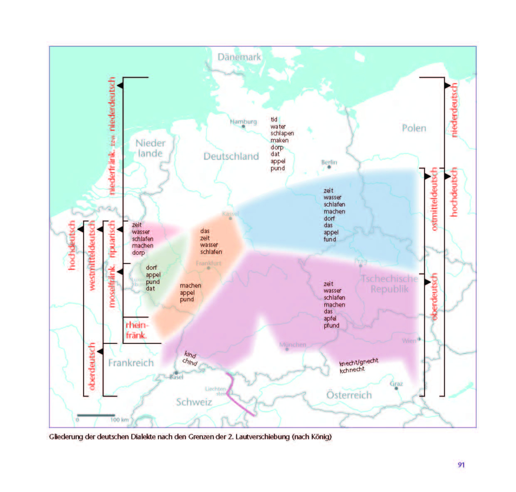 Bild: 9783933617798 | Jacob Grimms "Deutsche Grammatik" | Holger Ehrhardt | Buch | 160 S.