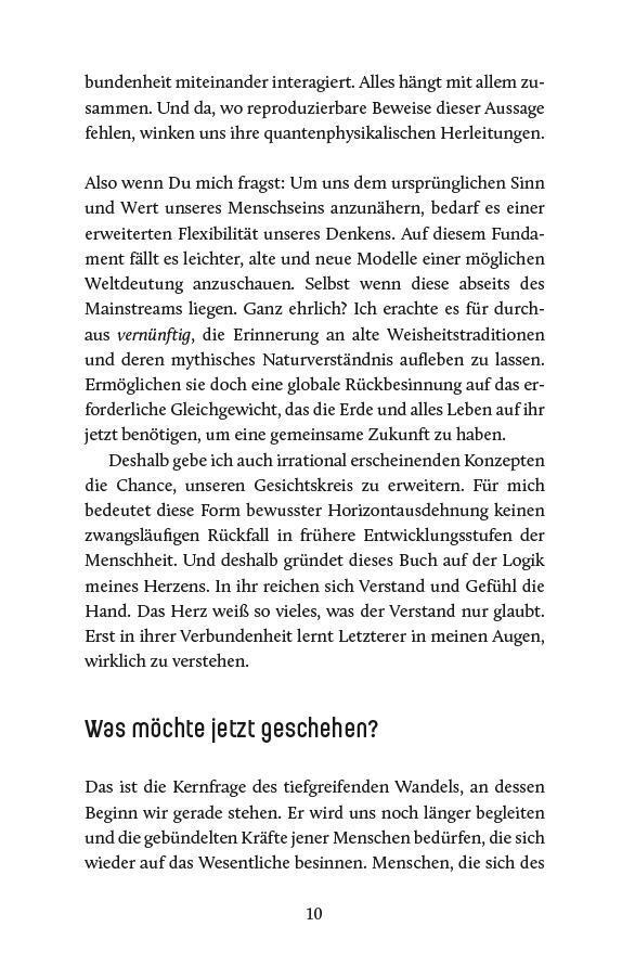 Bild: 9783948885311 | Wahre Menschen sind einfach göttlich | Andrea Gillert | Taschenbuch