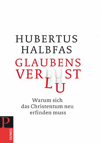 Cover: 9783843601009 | Glaubensverlust | Warum sich das Christentum neu erfinden muss | Buch