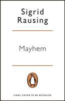 Cover: 9780241977064 | Mayhem | A Memoir | Sigrid Rausing | Taschenbuch | Englisch | 2018