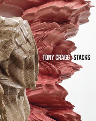 Cover: 9780947830762 | Tony Cragg: Stacks | Buch | Englisch | 2020 | Lisson Gallery