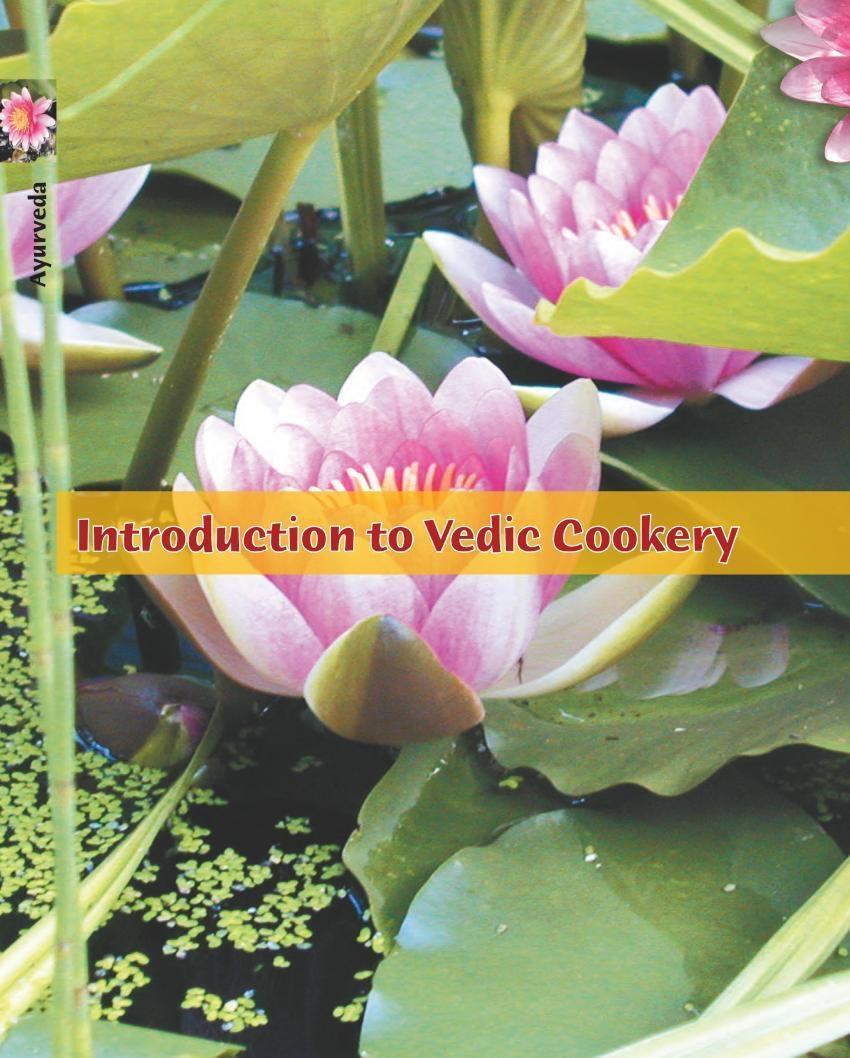 Bild: 9783981538106 | Heavenly cooking with Ayurveda | Frank Lotz | Buch | Englisch | 2012