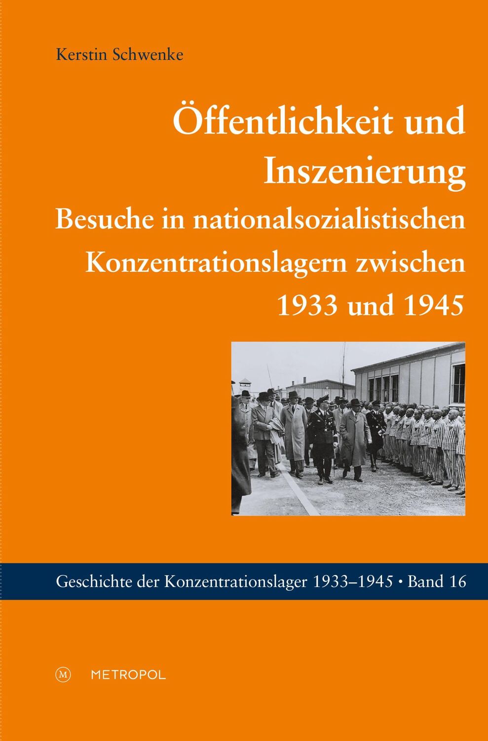 Cover: 9783863315559 | Öffentlichkeit und Inszenierung | Kerstin Schwenke | Taschenbuch