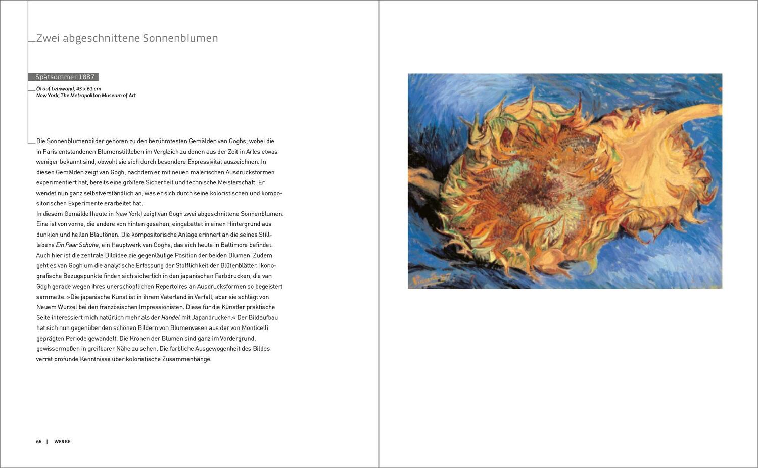 Bild: 9783791386188 | Van Gogh | Alfredo Pallavisini (u. a.) | Buch | 160 S. | Deutsch