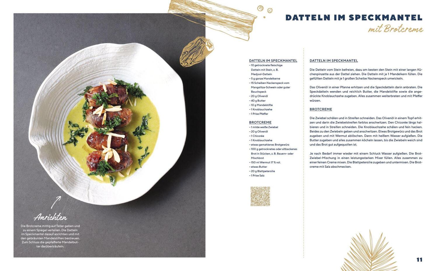 Bild: 9783517099927 | Kochen zu zweit. Band 1 | Rezepte für genussvolle Momente | Buch