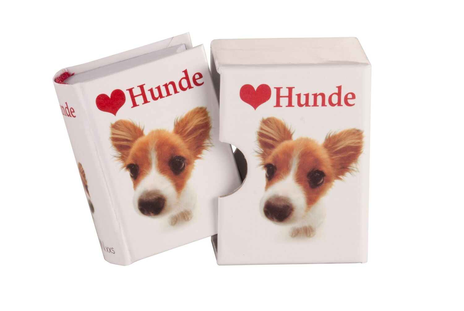 Cover: 9783954088027 | Ich liebe Hunde | Helen Exley | Buch | 382 S. | Deutsch | 2010