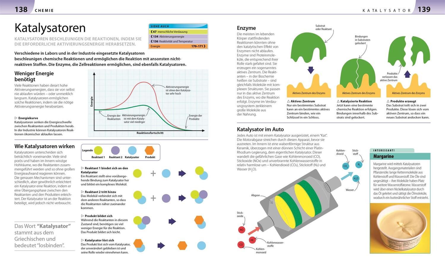 Bild: 9783831032587 | Biologie, Chemie, Physik für Eltern | Taschenbuch | für Eltern | 2017