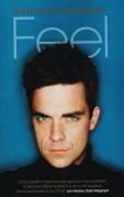 Cover: 9780091897543 | Feel | Robbie Williams | Chris Heath | Taschenbuch | 532 S. | Englisch