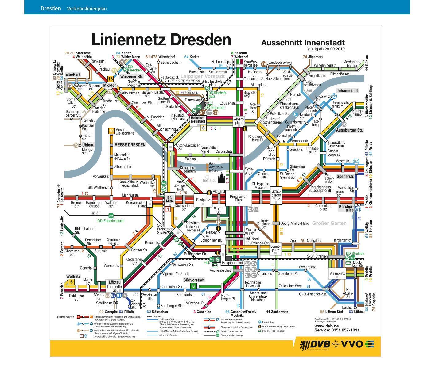 Bild: 9783956897047 | ADAC Reiseführer Dresden und Sächsische Schweiz | Elisabeth Schnurrer