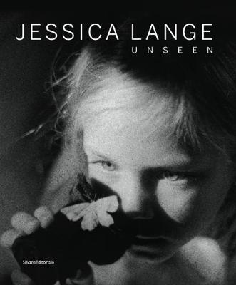 Cover: 9788836630257 | JESSICA LANGE HB | Anne Morin | Gebunden | Englisch | 2018 | ACC