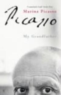 Cover: 9780099437031 | Picasso | My Grandfather | Marina Picasso | Taschenbuch | Englisch